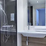 Hotel Campanile Bordeaux Ouest - Aéroport Mérignac