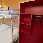 Hotel Campanile Bordeaux Ouest - Aeroport Mérignac
