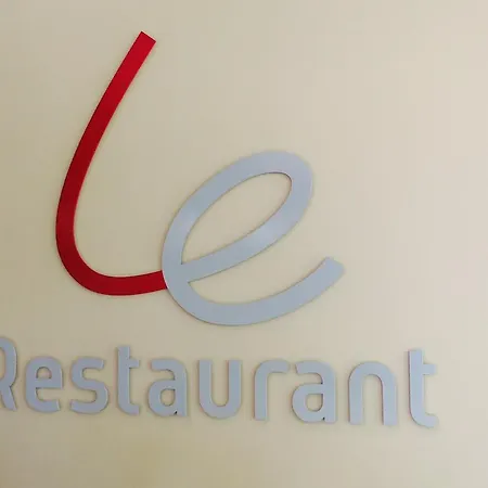 Campanile Bordeaux Ouest - Aéroport