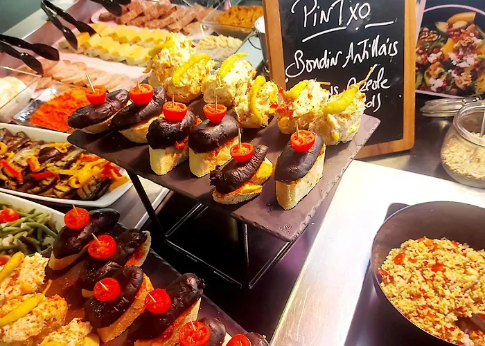 Campanile Bordeaux Ouest - Aeroport 3*